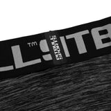 Sportleggings Performance Pro plus