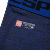 Sportleggings Performance Pro plus