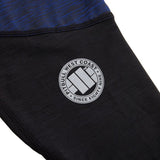 Sportleggings Performance Pro plus