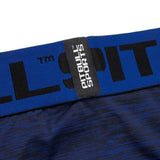 Sportleggings Performance Pro plus