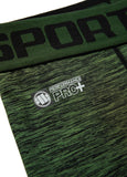 Sportleggings Performance Pro plus Small Logo