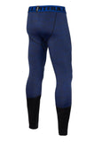 Sportleggings Performance Pro plus Small Logo