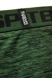Sportleggings Performance Pro plus Small Logo