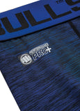 Sportleggings Performance Pro plus Small Logo