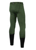 Sportleggings Performance Pro plus Small Logo