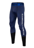 Sportleggings Performance Pro plus
