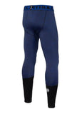 Sportleggings Performance Pro plus