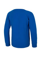 Kinder longsleeve Hilltop