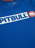 Kinder longsleeve Hilltop