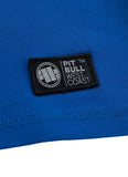 Kinder longsleeve Hilltop
