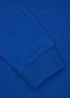 Kinder longsleeve Hilltop