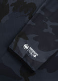 Long-sleeved shirt Mesh Performance Pro plus ADCC Camo