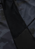 Long-sleeved shirt Mesh Performance Pro plus ADCC Camo