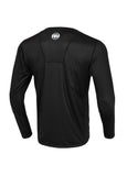 Long-sleeved shirt Mesh Performance Pro plus ADCC