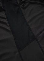 Long-sleeved shirt Mesh Performance Pro plus ADCC