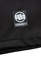 Long-sleeved shirt Mesh Performance Pro plus ADCC
