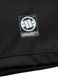 Long-sleeved shirt Mesh Performance Pro plus ADCC