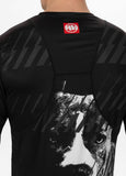 Longsleeve Mesh Performance Pro plus Street Dog