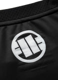 Long-sleeved Rashguard ADCC