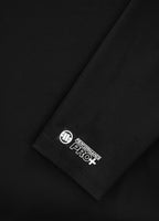 Long-sleeved Rashguard ADCC