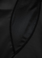 Long-sleeved Rashguard ADCC