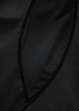 Long-sleeved Rashguard ADCC