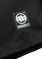 Long sleeve rash guard Hilltop Sports