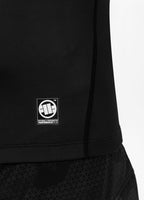Long sleeve Rashguard Performance Pro plus belt