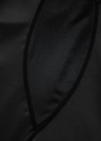 Long sleeve Rashguard Performance Pro plus belt