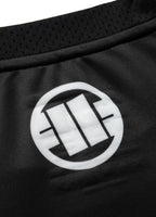 Long sleeve Rashguard Performance Pro plus belt
