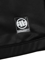 Long sleeve Rashguard Performance Pro plus belt