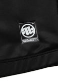 Long sleeve Rashguard Performance Pro plus belt