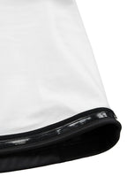 Long sleeve Rashguard Performance Pro plus belt