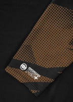 Long sleeve Rashguard Performance Pro plus belt