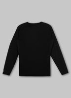 Longsleeve Rashguard Performance Pro plus New Logo