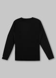 Longsleeve Rashguard Performance Pro plus New Logo