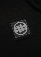 Longsleeve Rashguard Performance Pro plus New Logo