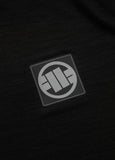 Longsleeve Rashguard Performance Pro plus New Logo