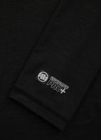 Longsleeve Rashguard Performance Pro plus New Logo