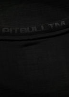 Longsleeve Rashguard Performance Pro plus New Logo