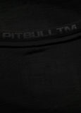 Longsleeve Rashguard Performance Pro plus New Logo