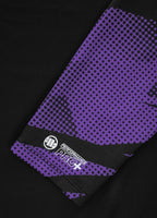 Long sleeve Rashguard Performance Pro plus belt