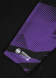Long sleeve Rashguard Performance Pro plus belt