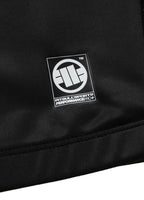 Long sleeve Rashguard Performance Pro plus belt