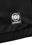 Long sleeve Rashguard Performance Pro plus belt