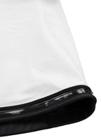 Long sleeve Rashguard Performance Pro plus belt