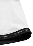 Long sleeve Rashguard Performance Pro plus belt
