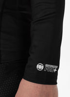 Long sleeve rash guard Street Dog