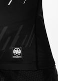 Long sleeve rash guard Street Dog