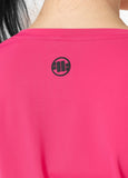 Damen Sport Longsleeve AVENIDA